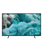 Televisor 43 pulgadas SAMSUNG TQ43Q7FAAUXXC
